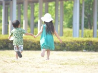 そんなにうるさい？（画像はイメージ）