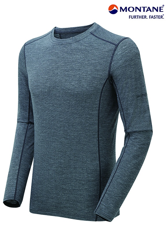 株式会社エバニューのプレスリリース画像