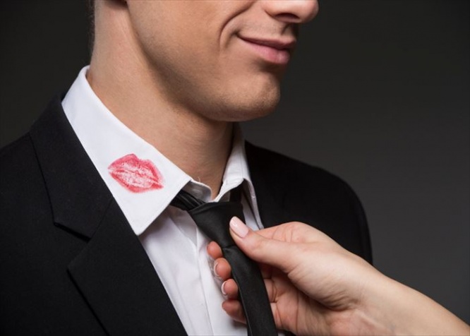 iStock-459045995_R