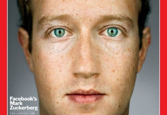 Mark-Zuckerberg-Time_e