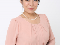 株式会社Rejouiのプレスリリース画像