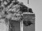 写真で振り返る『９・１１アメリカ同時多発テロ』