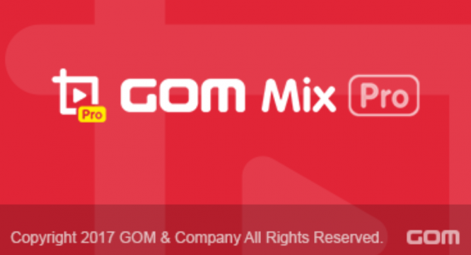 GOM &amp; Companyのプレスリリース画像