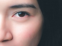 女が浮気をする「究極の理由」