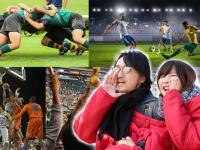 株式会社アドスインターナショナルのプレスリリース画像