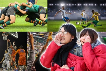 株式会社アドスインターナショナルのプレスリリース画像