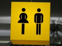 びっくり仰天！