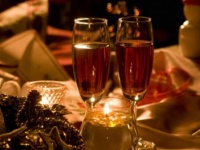 一生の思い出！　男性に聞いた「史上最高だったクリスマスデート」8