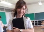 【教育実習の先生の家に今日行く】人気の傑作ボケて１５選（5/17）