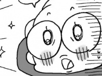 こりゃスゲェ～！　断捨離のプロが教える片づけをするメリット【１ヵ月でいらないモノ８割捨てられた！　私の断捨離 #3】