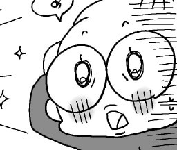 こりゃスゲェ～！　断捨離のプロが教える片づけをするメリット【１ヵ月でいらないモノ８割捨てられた！　私の断捨離 #3】