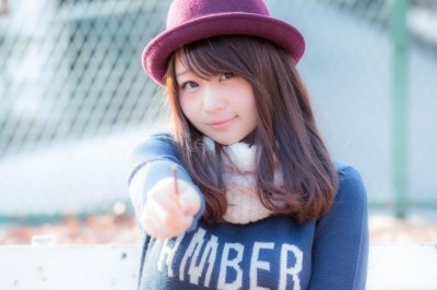 あの子がモテる理由とは!?　見た目はかわいくないけどモテる女子の特徴4選