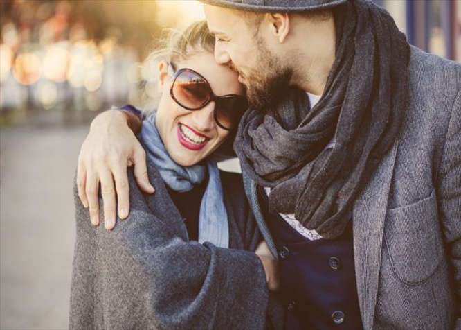 iStock-629569886_R