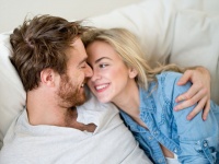 【結婚までにしたい10のセックス】今すぐアダルトショップへGO！