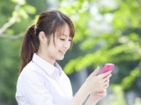 格安スマホ・格安SIMの月額料金は安いけどつながりやすさは変わらない!?