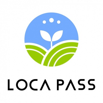 ボノ株式会社のプレスリリース画像