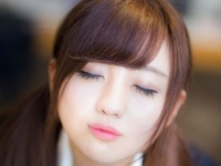 もっとして……女性が「うっとりする」キスのテクニック6選