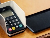 好印象!?　デートで割引クーポンをつかう男子に思うコト・5選