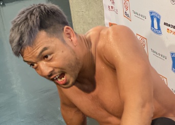 KENTA