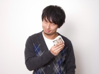 みんな老後の秘策あり！ 社会人がひそかに考えているマネー投資プラン「スワップ」「マンション経営」