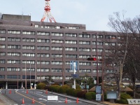 同僚に『日常的・セクハラ』　三重県の女性職員(48)懲戒処分　職員は「心当たりがない」