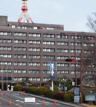 同僚に『日常的・セクハラ』　三重県の女性職員(48)懲戒処分　職員は「心当たりがない」