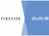 株式会社イー・エージェンシーのプレスリリース画像