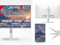 株式会社JAPANNEXTのプレスリリース画像