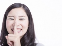 好きだからこそ言えない！　愛する彼への「隠しごと」3選
