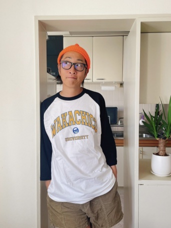 ゆってぃの公式Twitterより　https://twitter.com/YUTTY52