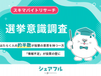 パーソルグループ R&amp;D Function Unitのプレスリリース画像