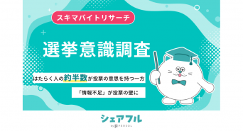 パーソルグループ R&amp;D Function Unitのプレスリリース画像