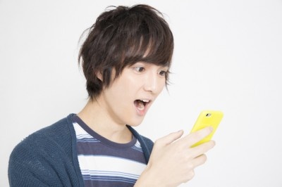 面倒ごとばかり!?　男性に聞く、ズバリ「LINE」を使用するのは好き？　嫌い？