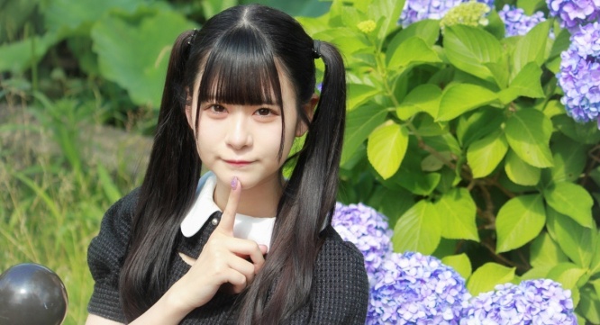 株式会社フレッサのプレスリリース画像