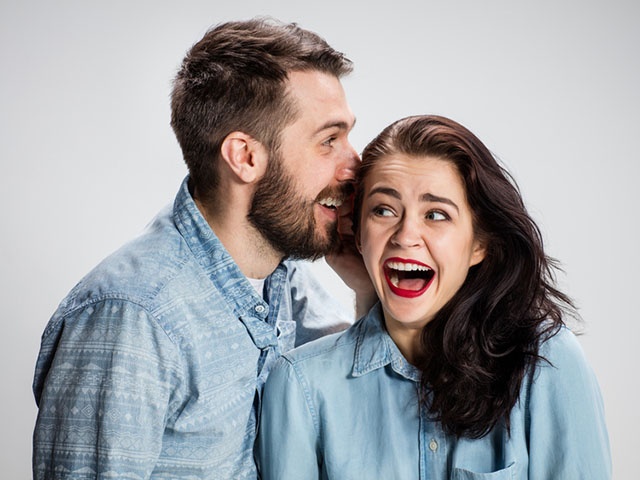 私の勘違い！？気があると見せかけて「脈ナシ」な男のワード4つ