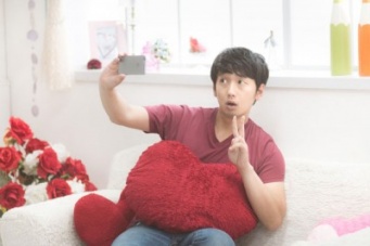 キミはギャル男かっ！　ドン引きした男子からのLINE4選