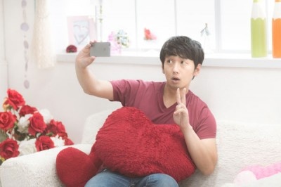 キミはギャル男かっ！　ドン引きした男子からのLINE4選