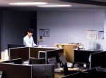 【閲覧注意】これを見たら二度と残業できない…　日本の社畜を震え上がらせる動画