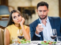 コイツはないわ……。「出世する男性」をデートで見極めるコツ7