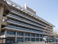 女子生徒に『何度もわいせつ行為』　中学校教諭(29)懲戒免職　被害生徒が「不安を訴えた」にも関わらず…