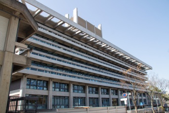 女子生徒に『何度もわいせつ行為』　中学校教諭(29)懲戒免職　被害生徒が「不安を訴えた」にも関わらず…