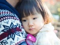 男性が「子ども嫌いの女性」に思うこと・6つ