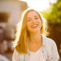 iStock-500698928_R