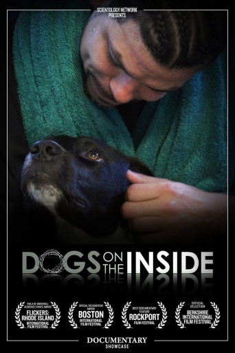 特定非営利活動法人イマジンのプレスリリース画像