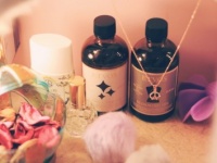 彼に会う前に女子がやってる「デリケートゾーンのケア」6選