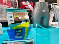 トリプル・ダブリュー・ジャパン株式会社のプレスリリース画像