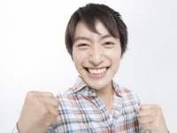 テンション爆上がり！　一度でいいからやってみたい贅沢4つ