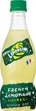 サントリー ハニーレモンジーナ 420ml×24本