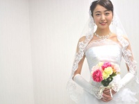 一般社団法人 IBF国際美容連盟のプレスリリース画像