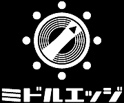 株式会社ディー・オー・エムのプレスリリース画像